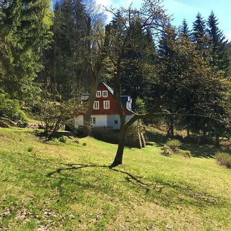 Sunny Slope & Sauna By Interhome