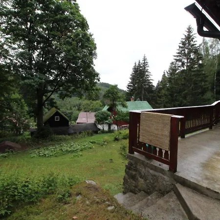 Sunny Slope & Sauna By Interhome 度假居 *