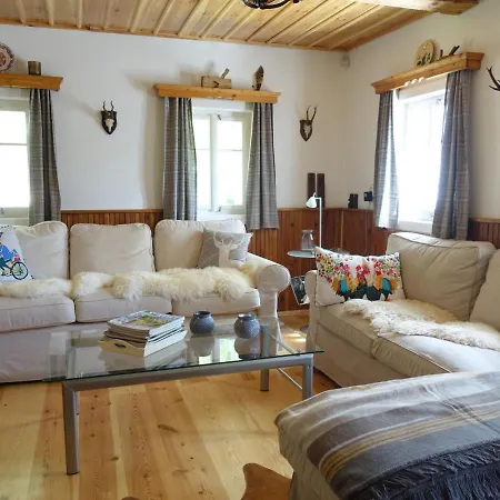 Desna 479 By Interhome