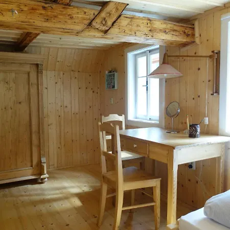 Sunny Slope & Sauna By Interhome Unter-Polaun