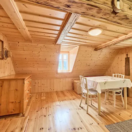Sunny Slope & Sauna By Interhome Casa vacanze *