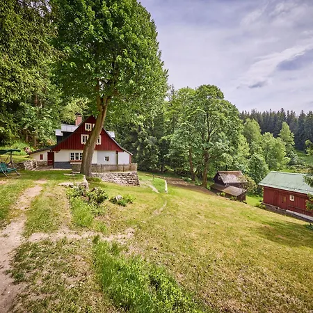 Sunny Slope & Sauna By Interhome