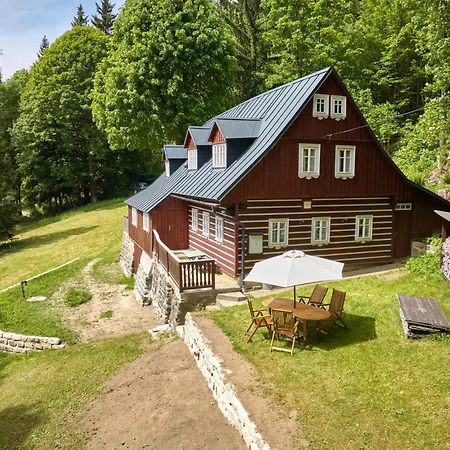 Sunny Slope & Sauna By Interhome