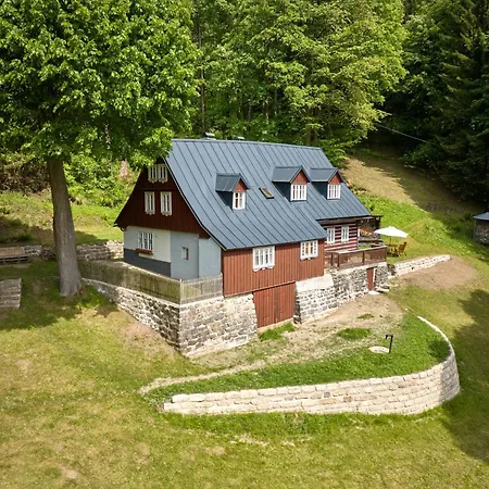 Casa vacanze Sunny Slope & Sauna By Interhome