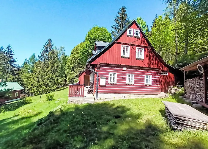 Sunny Slope & Sauna By Interhome Semesterbostad *